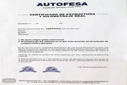 Peugeot 208 1.2 ALLURE PACK 100CV AUTO 5P # PARKTRONIC - Miniatura 25