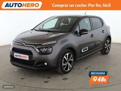 Citroen C3 1.2 PureTech Shine - Miniatura 1