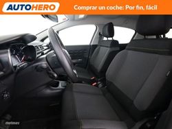 Citroen C3 1.2 PureTech Shine - Miniatura 11