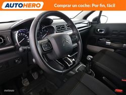 Citroen C3 1.2 PureTech Shine - Miniatura 12