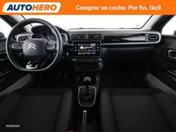 Citroen C3 1.2 PureTech Shine - Miniatura 13