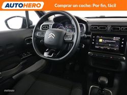 Citroen C3 1.2 PureTech Shine - Miniatura 14