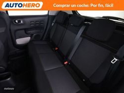 Citroen C3 1.2 PureTech Shine - Miniatura 15