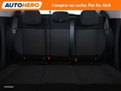 Citroen C3 1.2 PureTech Shine - Miniatura 16