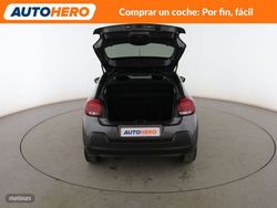 Citroen C3 1.2 PureTech Shine - Miniatura 17