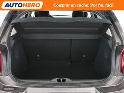 Citroen C3 1.2 PureTech Shine - Miniatura 18
