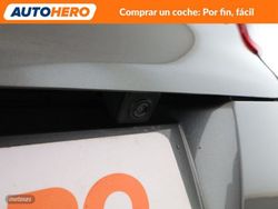Citroen C3 1.2 PureTech Shine - Miniatura 20