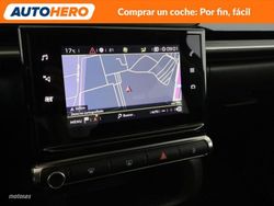 Citroen C3 1.2 PureTech Shine - Miniatura 21