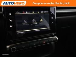 Citroen C3 1.2 PureTech Shine - Miniatura 22