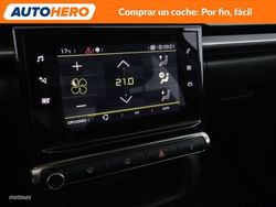 Citroen C3 1.2 PureTech Shine - Miniatura 23