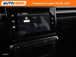 Citroen C3 1.2 PureTech Shine - Miniatura 24