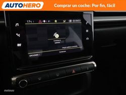 Citroen C3 1.2 PureTech Shine - Miniatura 25