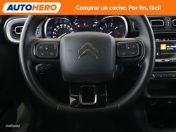 Citroen C3 1.2 PureTech Shine - Miniatura 26