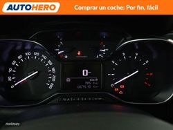 Citroen C3 1.2 PureTech Shine - Miniatura 27