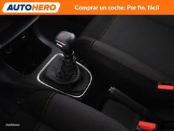 Citroen C3 1.2 PureTech Shine - Miniatura 28