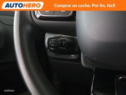 Citroen C3 1.2 PureTech Shine - Miniatura 29