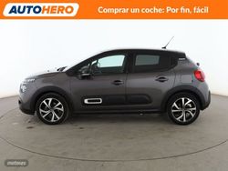 Citroen C3 1.2 PureTech Shine - Miniatura 3