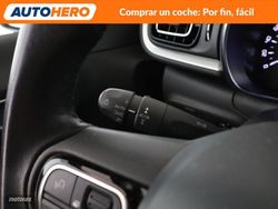 Citroen C3 1.2 PureTech Shine - Miniatura 30