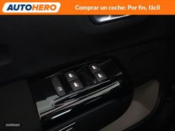 Citroen C3 1.2 PureTech Shine - Miniatura 31