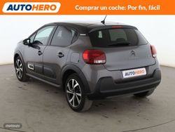 Citroen C3 1.2 PureTech Shine - Miniatura 4