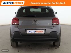 Citroen C3 1.2 PureTech Shine - Miniatura 5