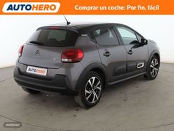 Citroen C3 1.2 PureTech Shine - Miniatura 6