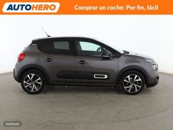 Citroen C3 1.2 PureTech Shine - Miniatura 7