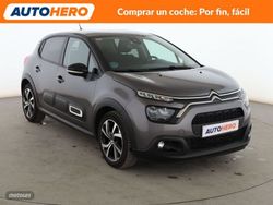 Citroen C3 1.2 PureTech Shine - Miniatura 8