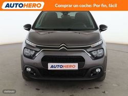 Citroen C3 1.2 PureTech Shine - Miniatura 9