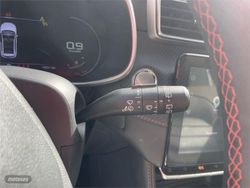 MG ZS 1.0T Luxury Auto - Miniatura 10