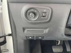 MG ZS 1.0T Luxury Auto - Miniatura 12