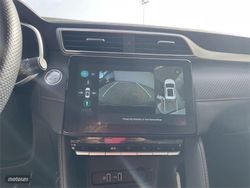 MG ZS 1.0T Luxury Auto - Miniatura 14