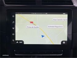 MG ZS 1.0T Luxury Auto - Miniatura 15