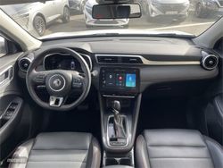 MG ZS 1.0T Luxury Auto - Miniatura 17