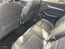 MG ZS 1.0T Luxury Auto - Miniatura 20