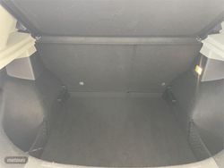 MG ZS 1.0T Luxury Auto - Miniatura 21