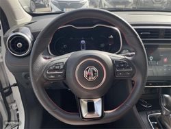 MG ZS 1.0T Luxury Auto - Miniatura 6