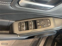 Nissan Qashqai DIG-T 116kW CVT N-Connecta - Miniatura 10