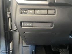 Nissan Qashqai DIG-T 116kW CVT N-Connecta - Miniatura 11