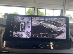 Nissan Qashqai DIG-T 116kW CVT N-Connecta - Miniatura 13