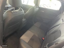 Nissan Qashqai DIG-T 116kW CVT N-Connecta - Miniatura 17