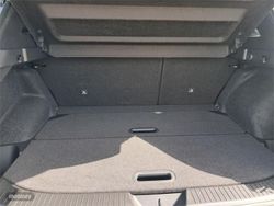 Nissan Qashqai DIG-T 116kW CVT N-Connecta - Miniatura 18