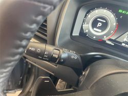 Nissan Qashqai DIG-T 116kW CVT N-Connecta - Miniatura 8