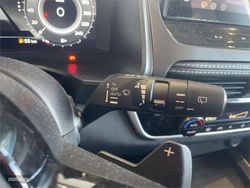 Nissan Qashqai DIG-T 116kW CVT N-Connecta - Miniatura 9