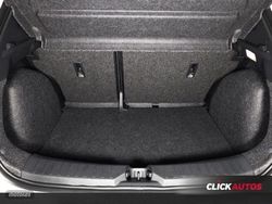 Nissan Micra 1.0 IG-T 92CV Acenta - Miniatura 14