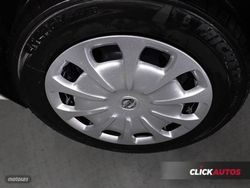Nissan Micra 1.0 IG-T 92CV Acenta - Miniatura 15