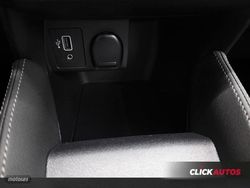 Nissan Micra 1.0 IG-T 92CV Acenta - Miniatura 8
