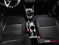 Nissan Micra 1.0 IG-T 92CV Acenta - Miniatura 9