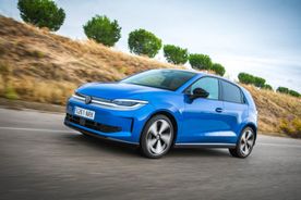 FotosVolkswagen ID.Polo