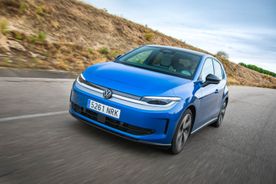 FotosVolkswagen ID.Polo